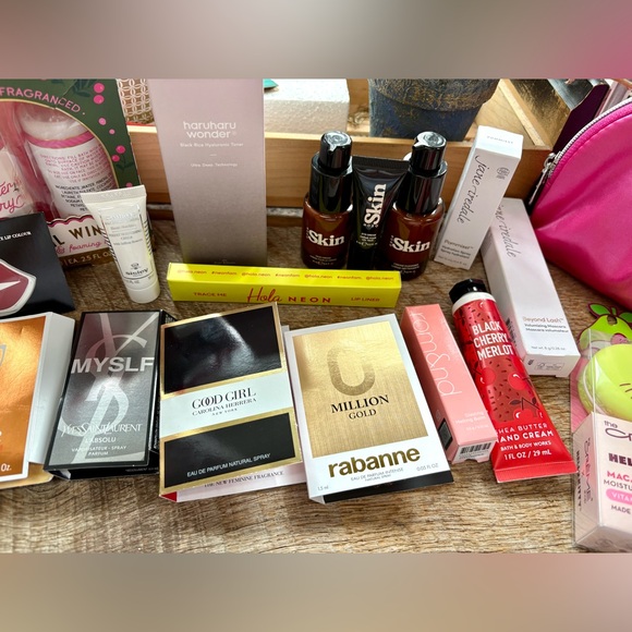 Reseller or Keeper’s Bundle - Picture 4 of 4